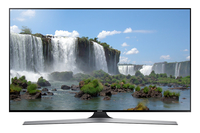 Samsung Samsung UN60J6350AF 152,4 cm (60 Zoll) Full HD Smart-TV Schwarz https://images.icecat.biz/img/gallery_lows/30624983_3636.jpg Samsung Samsung UN60J6350AF 152,4 cm (60 Zoll) Full HD Smart-TV Schwarz https://images.icecat.biz/img/gallery_lows/30624983_3636.jpg