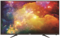 Haier Haier LE55B8000T Fernseher 139,7 cm (55") Full HD Schwarz https://images.icecat.biz/img/gallery_lows/30625226_1462.jpg Haier Haier LE55B8000T Fernseher 139,7 cm (55") Full HD Schwarz https://images.icecat.biz/img/gallery_lows/30625226_1462.jpg