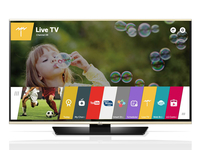 LG LG 55LF631V Fernseher 139,7 cm (55") Full HD Smart-TV WLAN Gold https://images.icecat.biz/img/gallery_lows/30625262_7505.jpg LG LG 55LF631V Fernseher 139,7 cm (55") Full HD Smart-TV WLAN Gold https://images.icecat.biz/img/gallery_lows/30625262_7505.jpg