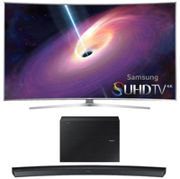 Samsung Samsung UN55JS9000F + HW-J6500 138,7 cm (54.6") 4K Ultra HD Smart-TV WLAN Silber https://images.icecat.biz/img/gallery_lows/30625800_6086.jpg Samsung Samsung UN55JS9000F + HW-J6500 138,7 cm (54.6") 4K Ultra HD Smart-TV WLAN Silber https://images.icecat.biz/img/gallery_lows/30625800_6086.jpg