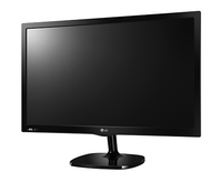LG LG 24MT57S-BZ Fernseher 61 cm (24 Zoll) Full HD Smart-TV WLAN Schwarz https://images.icecat.biz/img/gallery_lows/30630347_9134.jpg LG LG 24MT57S-BZ Fernseher 61 cm (24 Zoll) Full HD Smart-TV WLAN Schwarz https://images.icecat.biz/img/gallery_lows/30630347_9134.jpg