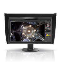 EIZO EIZO CG248-4K LED display 60,5 cm (23.8 Zoll) 3840 x 2160 Pixel 4K Ultra HD Schwarz https://images.icecat.biz/img/gallery_lows/30630351_6763.jpg