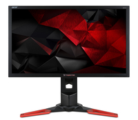 Acer Acer Predator XB241Hbmipr 61 cm (24 Zoll) 1920 x 1080 Pixel Full HD LED Schwarz, Rot https://images.icecat.biz/img/gallery_lows/30632365_1387825619.jpg Acer Acer Predator XB241Hbmipr 61 cm (24 Zoll) 1920 x 1080 Pixel Full HD LED Schwarz, Rot https://images.icecat.biz/img/gallery_lows/30632365_1387825619.jpg
