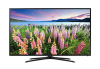 Samsung Samsung UE58J5200A Fernseher 147,3 cm (58 Zoll) Full HD Smart-TV Schwarz https://images.icecat.biz/img/gallery_lows/30637303_3328.jpg Samsung Samsung UE58J5200A Fernseher 147,3 cm (58 Zoll) Full HD Smart-TV Schwarz https://images.icecat.biz/img/gallery_lows/30637303_3328.jpg