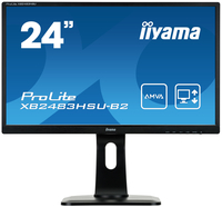 iiyama iiyama ProLite XB2483HSU-B2 LED display 60,5 cm (23.8 Zoll) 1920 x 1080 Pixel Full HD Schwarz https://images.icecat.biz/img/gallery_lows/30639418_6991669251.jpg iiyama iiyama ProLite XB2483HSU-B2 LED display 60,5 cm (23.8 Zoll) 1920 x 1080 Pixel Full HD Schwarz https://images.icecat.biz/img/gallery_lows/30639418_6991669251.jpg