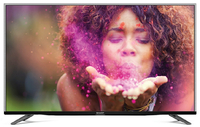 Sharp Sharp LC-32CFE6452E Fernseher 81,3 cm (32") Full HD Smart-TV WLAN Silber https://images.icecat.biz/img/gallery_lows/30640736_1083.jpg Sharp Sharp LC-32CFE6452E Fernseher 81,3 cm (32") Full HD Smart-TV WLAN Silber https://images.icecat.biz/img/gallery_lows/30640736_1083.jpg