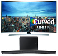 Samsung Samsung UN65JU7500F + HW-J8500 163,8 cm (64.5") 4K Ultra HD Smart-TV WLAN Silber https://images.icecat.biz/img/gallery_lows/30640864_7736.jpg Samsung Samsung UN65JU7500F + HW-J8500 163,8 cm (64.5") 4K Ultra HD Smart-TV WLAN Silber https://images.icecat.biz/img/gallery_lows/30640864_7736.jpg