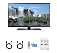 Samsung Samsung UN55J6200AFXZA + Hookup Kit 138,7 cm (54.6") Full HD Smart-TV WLAN Schwarz https://images.icecat.biz/img/gallery_lows/30640910_4463.jpg Samsung Samsung UN55J6200AFXZA + Hookup Kit 138,7 cm (54.6") Full HD Smart-TV WLAN Schwarz https://images.icecat.biz/img/gallery_lows/30640910_4463.jpg