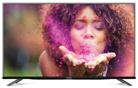 Sharp Sharp LC-40CFE6452E Fernseher 101,6 cm (40") Full HD Smart-TV WLAN Silber https://images.icecat.biz/img/gallery_lows/30640932_1071.jpg