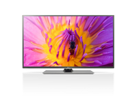 LG LG 32LF6509 Fernseher 81,3 cm (32") Full HD Smart-TV WLAN Schwarz https://images.icecat.biz/img/gallery_lows/30640959_1275.jpg
