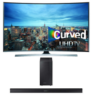 Samsung Samsung UN48JU7500F + HW-J450 120,9 cm (47.6") 4K Ultra HD Smart-TV WLAN Silber https://images.icecat.biz/img/gallery_lows/30641000_8604.jpg
