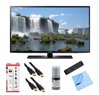 Samsung Samsung UN48J6200AF + Hook-Up Bundle 120,9 cm (47.6") Full HD Smart-TV WLAN Schwarz https://images.icecat.biz/img/gallery_lows/30641012_1669.jpg
