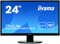 iiyama iiyama ProLite X2483HSU-B2 LED display 61 cm (24 Zoll) 1920 x 1080 Pixel Full HD Schwarz https://images.icecat.biz/img/gallery_lows/30642443_9537558734.jpg iiyama iiyama ProLite X2483HSU-B2 LED display 61 cm (24 Zoll) 1920 x 1080 Pixel Full HD Schwarz https://images.icecat.biz/img/gallery_lows/30642443_9537558734.jpg