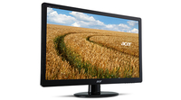 Acer Acer S0 S230HL 58,4 cm (23 Zoll) 1920 x 1080 Pixel Full HD LED Schwarz https://images.icecat.biz/img/gallery_lows/30649980_0584.jpg Acer Acer S0 S230HL 58,4 cm (23 Zoll) 1920 x 1080 Pixel Full HD LED Schwarz https://images.icecat.biz/img/gallery_lows/30649980_0584.jpg