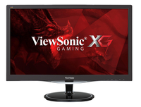 Viewsonic Viewsonic VX Series VX2757-MHD LED display 68,6 cm (27 Zoll) 1920 x 1080 Pixel Full HD Schwarz https://images.icecat.biz/img/gallery_lows/30652187_6006416412.jpg Viewsonic Viewsonic VX Series VX2757-MHD LED display 68,6 cm (27 Zoll) 1920 x 1080 Pixel Full HD Schwarz https://images.icecat.biz/img/gallery_lows/30652187_6006416412.jpg