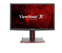 Viewsonic Viewsonic X Series XG2401 LED display 61 cm (24 Zoll) 1920 x 1080 Pixel Full HD Schwarz https://images.icecat.biz/img/gallery_lows/30652188_9901.jpg Viewsonic Viewsonic X Series XG2401 LED display 61 cm (24 Zoll) 1920 x 1080 Pixel Full HD Schwarz https://images.icecat.biz/img/gallery_lows/30652188_9901.jpg