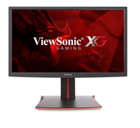 Viewsonic Viewsonic X Series XG2701 LED display 68,6 cm (27 Zoll) 1920 x 1080 Pixel Full HD Schwarz https://images.icecat.biz/img/gallery_lows/30652190_4111.jpg Viewsonic Viewsonic X Series XG2701 LED display 68,6 cm (27 Zoll) 1920 x 1080 Pixel Full HD Schwarz https://images.icecat.biz/img/gallery_lows/30652190_4111.jpg