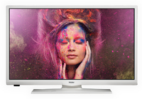 Haier Haier LEH28V100W Fernseher 71,1 cm (28") HD Weiß https://images.icecat.biz/img/gallery_lows/30657421_9244679654.jpg Haier Haier LEH28V100W Fernseher 71,1 cm (28") HD Weiß https://images.icecat.biz/img/gallery_lows/30657421_9244679654.jpg