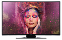 Haier Haier LDF40V100 Fernseher 101,6 cm (40") Full HD Schwarz https://images.icecat.biz/img/gallery_lows/30657463_3649352820.jpg Haier Haier LDF40V100 Fernseher 101,6 cm (40") Full HD Schwarz https://images.icecat.biz/img/gallery_lows/30657463_3649352820.jpg