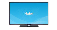 Haier Haier LEF32V200SB Gästefernseher 81,3 cm (32 Zoll) Full HD Smart-TV Schwarz 24 W https://images.icecat.biz/img/gallery_lows/30657493_7777.jpg Haier Haier LEF32V200SB Gästefernseher 81,3 cm (32 Zoll) Full HD Smart-TV Schwarz 24 W https://images.icecat.biz/img/gallery_lows/30657493_7777.jpg
