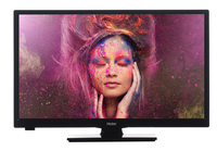 Haier Haier LEH24V100D Fernseher 61 cm (24") HD Schwarz https://images.icecat.biz/img/gallery_lows/30657536_0673932073.jpg Haier Haier LEH24V100D Fernseher 61 cm (24") HD Schwarz https://images.icecat.biz/img/gallery_lows/30657536_0673932073.jpg