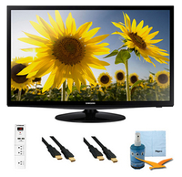 Samsung Samsung UN28H4000AF + Hook-Up Bundle 69,8 cm (27.5") HD Schwarz https://images.icecat.biz/img/gallery_lows/30663190_3651.jpg