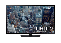 Samsung Samsung UN40JU6400F 101,6 cm (40") 4K Ultra HD Smart-TV WLAN Schwarz https://images.icecat.biz/img/gallery_lows/30663214_2223.jpg