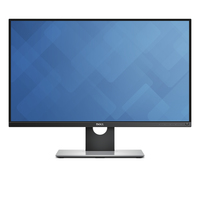 DELL DELL UltraSharp UP2716D Computerbildschirm 68,6 cm (27") 2560 x 1440 Pixel Quad HD LCD Schwarz, Silber https://images.icecat.biz/img/gallery_lows/30688219_8026318017.jpg