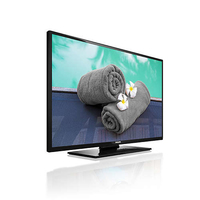 Philips Philips 49HFL2839T/12 hospitality TV 124.5 cm (49") Full HD 330 cd/m² Black 16 W https://images.icecat.biz/img/gallery_lows/30688907_6361759012.jpg Philips Philips 49HFL2839T/12 hospitality TV 124.5 cm (49") Full HD 330 cd/m² Black 16 W https://images.icecat.biz/img/gallery_lows/30688907_6361759012.jpg