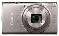 Canon IXUS 285