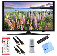 Samsung Samsung UN43J5000AF + Hook-Up Bundle 108 cm (42.5") Full HD Schwarz https://images.icecat.biz/img/gallery_lows/30696908_8471.jpg Samsung Samsung UN43J5000AF + Hook-Up Bundle 108 cm (42.5") Full HD Schwarz https://images.icecat.biz/img/gallery_lows/30696908_8471.jpg