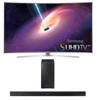 Samsung Samsung UN48JS9000F + HW-J450 120,9 cm (47.6") 4K Ultra HD Smart-TV WLAN Silber https://images.icecat.biz/img/gallery_lows/30696911_7610.jpg