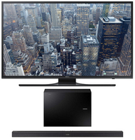 Samsung Samsung UN75JU6500F + HW-J550 189,2 cm (74.5") 4K Ultra HD Smart-TV WLAN Schwarz https://images.icecat.biz/img/gallery_lows/30696926_0710.jpg Samsung Samsung UN75JU6500F + HW-J550 189,2 cm (74.5") 4K Ultra HD Smart-TV WLAN Schwarz https://images.icecat.biz/img/gallery_lows/30696926_0710.jpg