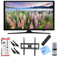 Samsung Samsung UN43J5000AF + Mount & Hook-Up Bundle 108 cm (42.5") Full HD Schwarz https://images.icecat.biz/img/gallery_lows/30696945_5243.jpg Samsung Samsung UN43J5000AF + Mount & Hook-Up Bundle 108 cm (42.5") Full HD Schwarz https://images.icecat.biz/img/gallery_lows/30696945_5243.jpg