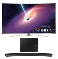 Samsung Samsung UN78JS9100F + HW-J6000 198,1 cm (78") 4K Ultra HD Smart-TV WLAN Silber https://images.icecat.biz/img/gallery_lows/30696953_5770.jpg