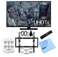 Samsung Samsung UN40JU6400F + Flat/Tilt Wall Mount Bundle 101,6 cm (40") 4K Ultra HD Smart-TV WLAN Schwarz https://images.icecat.biz/img/gallery_lows/30696961_9750.jpg Samsung Samsung UN40JU6400F + Flat/Tilt Wall Mount Bundle 101,6 cm (40") 4K Ultra HD Smart-TV WLAN Schwarz https://images.icecat.biz/img/gallery_lows/30696961_9750.jpg
