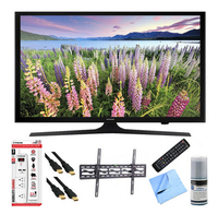 Samsung Samsung UN43J5000AF + Tilt Mount & Hook-Up Bundle 108 cm (42.5") Full HD Schwarz https://images.icecat.biz/img/gallery_lows/30696962_7088.jpg Samsung Samsung UN43J5000AF + Tilt Mount & Hook-Up Bundle 108 cm (42.5") Full HD Schwarz https://images.icecat.biz/img/gallery_lows/30696962_7088.jpg