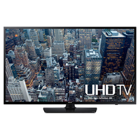 Samsung Samsung UN48JU6400F 120,9 cm (47.6") 4K Ultra HD Smart-TV WLAN Schwarz https://images.icecat.biz/img/gallery_lows/30696968_8632.jpg Samsung Samsung UN48JU6400F 120,9 cm (47.6") 4K Ultra HD Smart-TV WLAN Schwarz https://images.icecat.biz/img/gallery_lows/30696968_8632.jpg