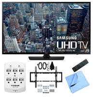 Samsung Samsung UN48JU6400F + Flat & Tilt Wall Mount Bundle 120,9 cm (47.6") 4K Ultra HD Smart-TV WLAN Schwarz https://images.icecat.biz/img/gallery_lows/30696983_4633.jpg Samsung Samsung UN48JU6400F + Flat & Tilt Wall Mount Bundle 120,9 cm (47.6") 4K Ultra HD Smart-TV WLAN Schwarz https://images.icecat.biz/img/gallery_lows/30696983_4633.jpg
