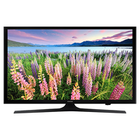 Samsung Samsung UN48J5000AF 120,9 cm (47.6") Full HD Schwarz https://images.icecat.biz/img/gallery_lows/30697017_5042.jpg Samsung Samsung UN48J5000AF 120,9 cm (47.6") Full HD Schwarz https://images.icecat.biz/img/gallery_lows/30697017_5042.jpg