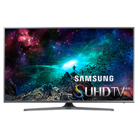 Samsung Samsung UN60JS7000F 152,4 cm (60") 4K Ultra HD Smart-TV WLAN Schwarz https://images.icecat.biz/img/gallery_lows/30706677_6973.jpg Samsung Samsung UN60JS7000F 152,4 cm (60") 4K Ultra HD Smart-TV WLAN Schwarz https://images.icecat.biz/img/gallery_lows/30706677_6973.jpg