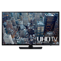 Samsung Samsung UN60JU6400F 152,4 cm (60") 4K Ultra HD Smart-TV WLAN Schwarz https://images.icecat.biz/img/gallery_lows/30706684_2488.jpg Samsung Samsung UN60JU6400F 152,4 cm (60") 4K Ultra HD Smart-TV WLAN Schwarz https://images.icecat.biz/img/gallery_lows/30706684_2488.jpg