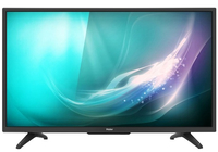 Haier Haier LE40F9000C Gästefernseher 101,6 cm (40") Full HD 250 cd/m² Schwarz https://images.icecat.biz/img/gallery_lows/30706780_6010.jpg Haier Haier LE40F9000C Gästefernseher 101,6 cm (40") Full HD 250 cd/m² Schwarz https://images.icecat.biz/img/gallery_lows/30706780_6010.jpg