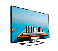 Philips Philips Professional LED-Fernseher 32HFL5010T/12 https://images.icecat.biz/img/gallery_lows/30728718_6625.jpg Philips Philips Professional LED-Fernseher 32HFL5010T/12 https://images.icecat.biz/img/gallery_lows/30728718_6625.jpg