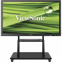 Viewsonic Viewsonic CDE8452T Large-format display Digital Beschilderung Flachbildschirm 2,13 m (84 Zoll) LCD 4K Ultra HD Schwarz Touchscreen https://images.icecat.biz/img/gallery_lows/30732669_2316.jpg Viewsonic Viewsonic CDE8452T Large-format display Digital Beschilderung Flachbildschirm 2,13 m (84 Zoll) LCD 4K Ultra HD Schwarz Touchscreen https://images.icecat.biz/img/gallery_lows/30732669_2316.jpg