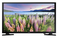 Samsung Samsung UE48J5000AK 121,9 cm (48 Zoll) Full HD Schwarz https://images.icecat.biz/img/gallery_lows/30763101_2513803712.jpg Samsung Samsung UE48J5000AK 121,9 cm (48 Zoll) Full HD Schwarz https://images.icecat.biz/img/gallery_lows/30763101_2513803712.jpg