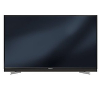 Grundig Grundig 55 VLX 8582 BP 139,7 cm (55") 4K Ultra HD Smart-TV Schwarz 60 W https://images.icecat.biz/img/gallery_lows/30766952_5671.jpg