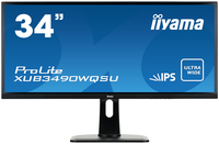 iiyama iiyama ProLite XUB3490WQSU-B1 LED display 86,4 cm (34 Zoll) 3440 x 1440 Pixel Quad HD Schwarz https://images.icecat.biz/img/gallery_lows/30768007_0450255361.jpg iiyama iiyama ProLite XUB3490WQSU-B1 LED display 86,4 cm (34 Zoll) 3440 x 1440 Pixel Quad HD Schwarz https://images.icecat.biz/img/gallery_lows/30768007_0450255361.jpg