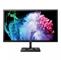 Philips Philips 27E1N8900/93 Computerbildschirm 68,3 cm (26.9") 3840 x 2160 Pixel 4K Ultra HD OLED Schwarz https://images.icecat.biz/img/gallery_lows/30772fa37fda0faab5608274f920612fbc9203d9.jpg Philips Philips 27E1N8900/93 Computerbildschirm 68,3 cm (26.9") 3840 x 2160 Pixel 4K Ultra HD OLED Schwarz https://images.icecat.biz/img/gallery_lows/30772fa37fda0faab5608274f920612fbc9203d9.jpg