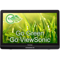 Viewsonic Viewsonic VSD224 54,6 cm (21.5 Zoll) 1920 x 1080 Pixel Full HD LCD Touchscreen Kiosk Schwarz https://images.icecat.biz/img/gallery_lows/30778588_4199.jpg Viewsonic Viewsonic VSD224 54,6 cm (21.5 Zoll) 1920 x 1080 Pixel Full HD LCD Touchscreen Kiosk Schwarz https://images.icecat.biz/img/gallery_lows/30778588_4199.jpg